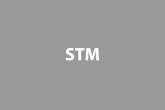 STM步進(jìn)馬達
