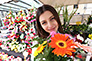 
						抓拍2<br />						快門(mén)速度:1/50秒						光圈值:f/5.6													                    														
