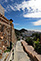 
						風(fēng)光1<br />						快門(mén)速度:1/320秒						光圈值:f/14													                    														