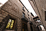 
						建筑1<br />						快門(mén)速度:1/13秒						光圈值:f/5.6													                    														