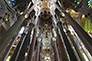
						建筑2<br />						快門(mén)速度:2秒						光圈值:f/11													                    														