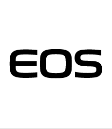 EOS - 是單反。是EOS。